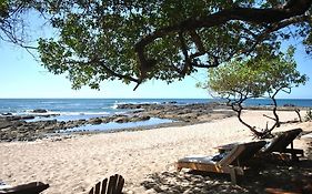 Sueño del Mar Beachfront Hotel